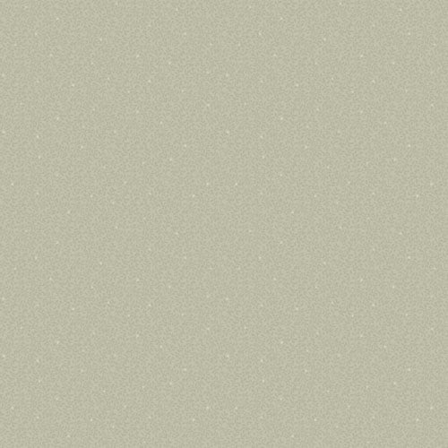 Edvin Mörkgrön 432-05