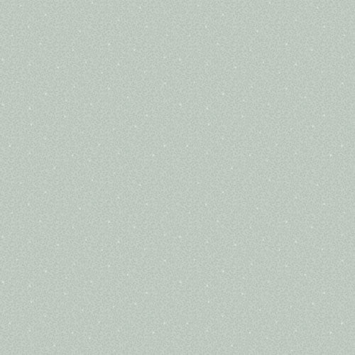 Edvin Ljusblå 432-06