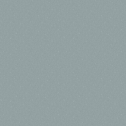 Edvin Mörkblå 432-07