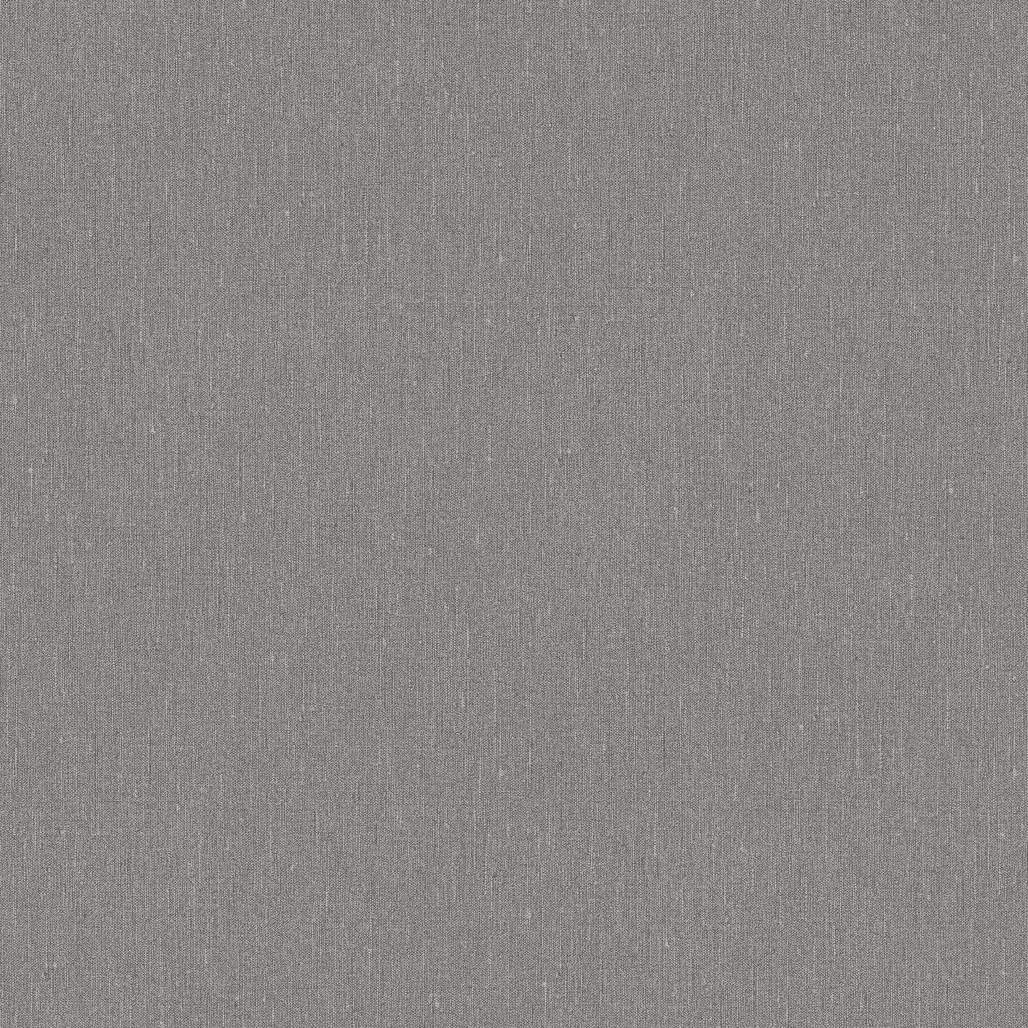 Dim Linen 4322