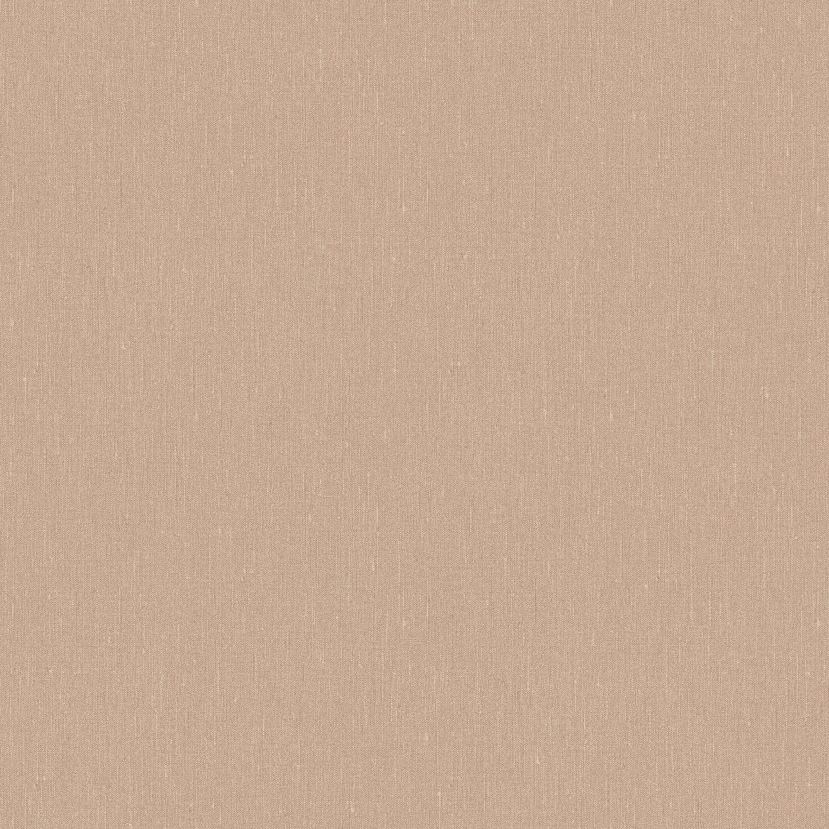 Terracotta Linen 4324
