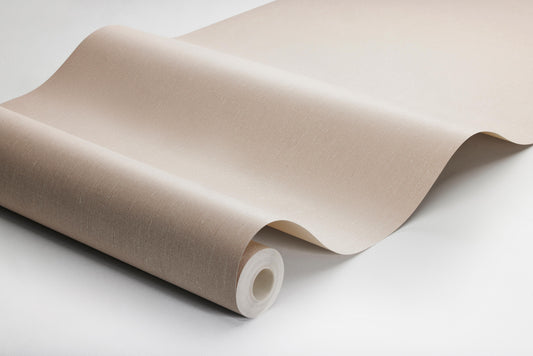 Rose Clay 4325