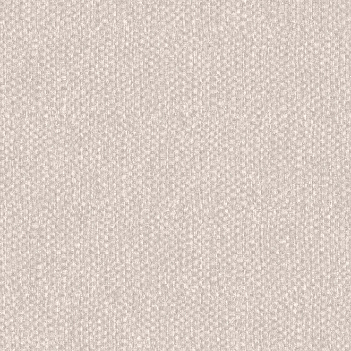 Soft Blush 4326