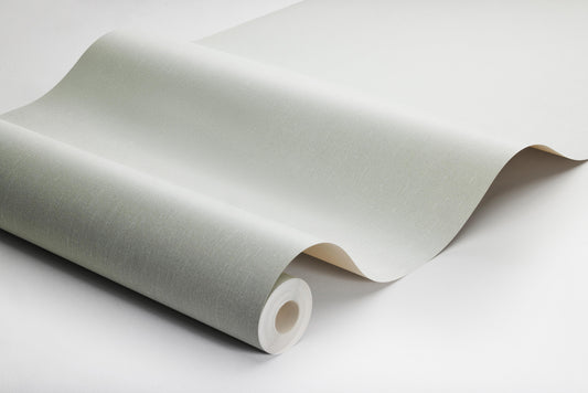 Soft Jade 4331