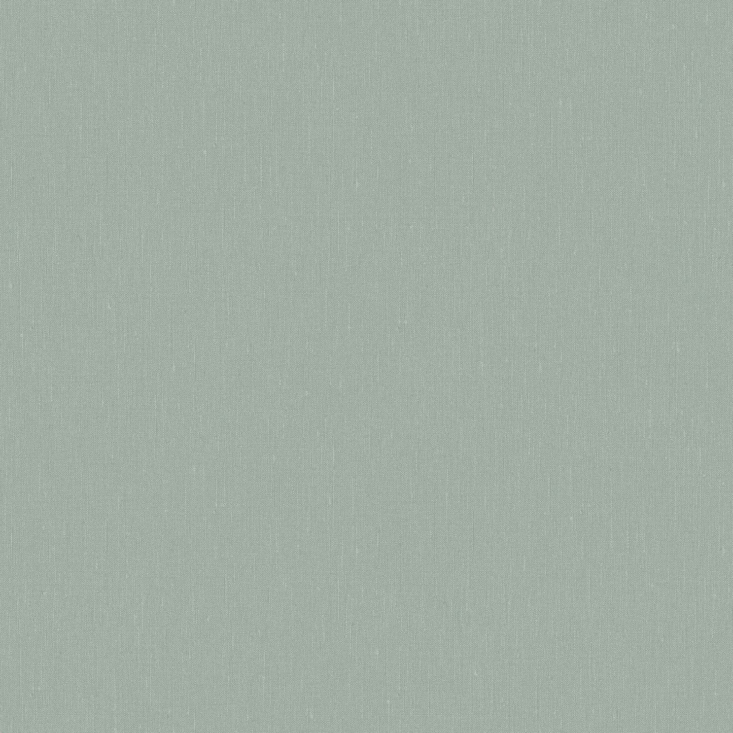 Minty Green 4332