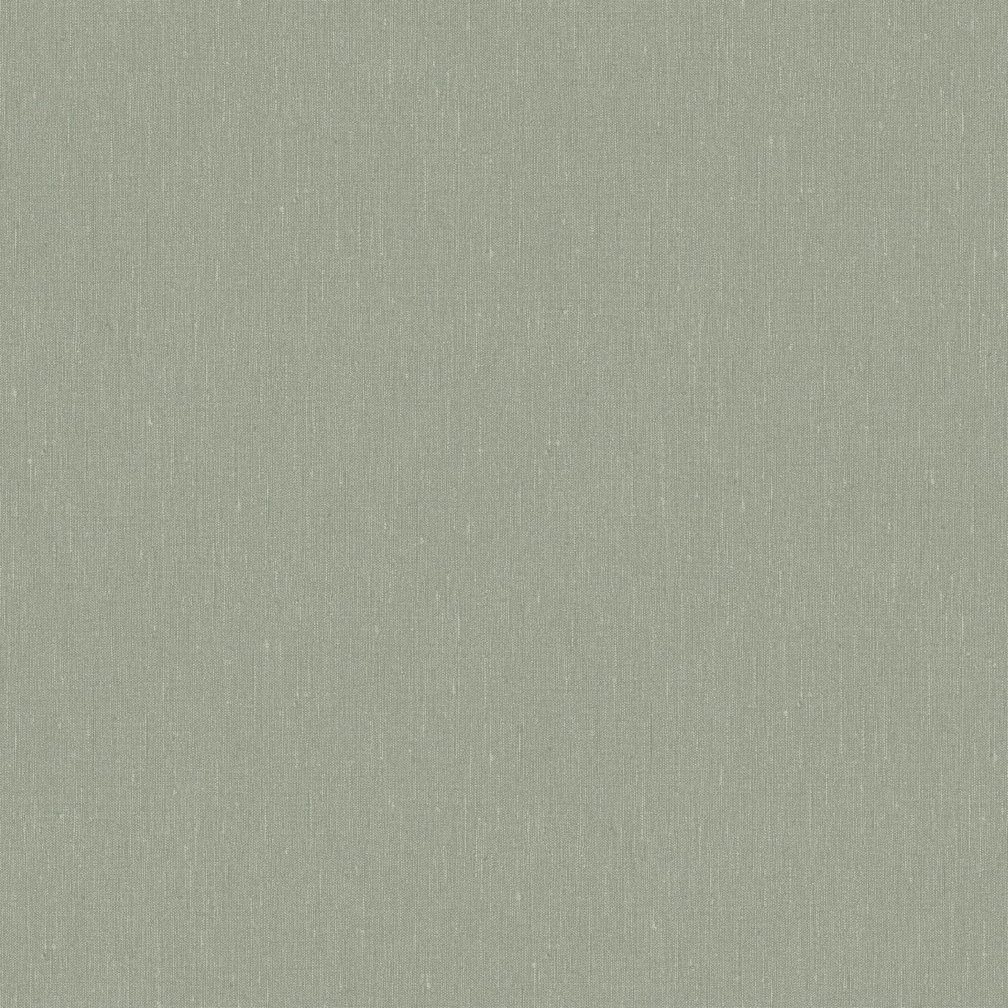 Bay Leaf 4333