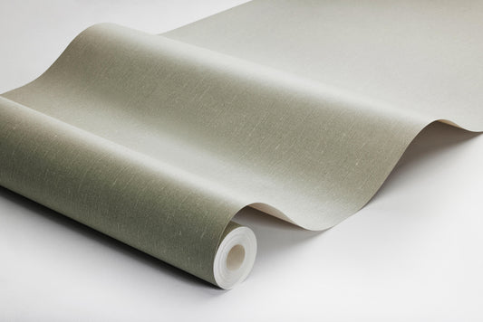 Soft Olive 4335