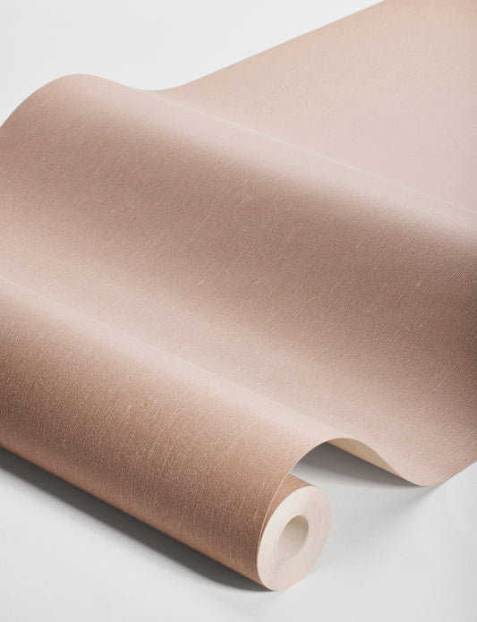 Raspberry Linen 4338