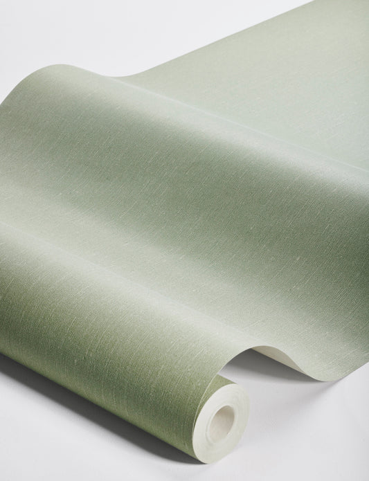 Flourishing Green 4340