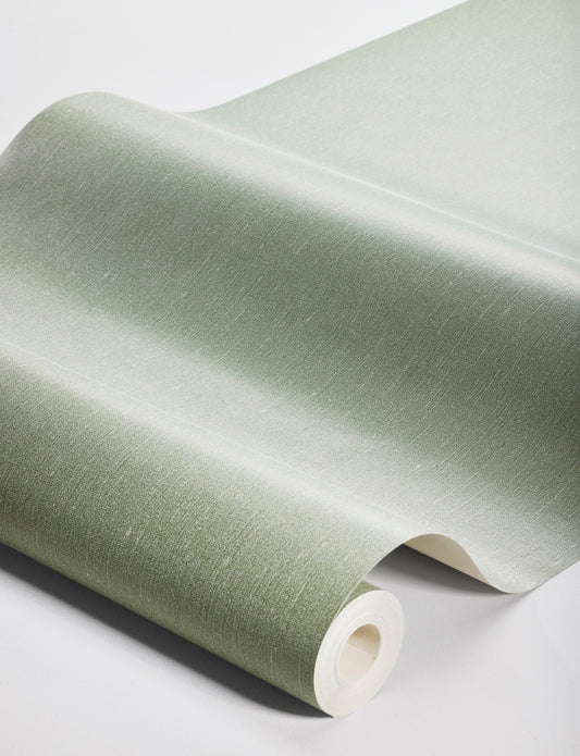 Forest Linen 4341