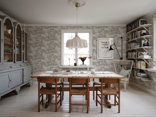 Raphael, Gray 444-31