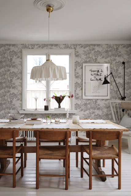 Raphael, Gray 444-31