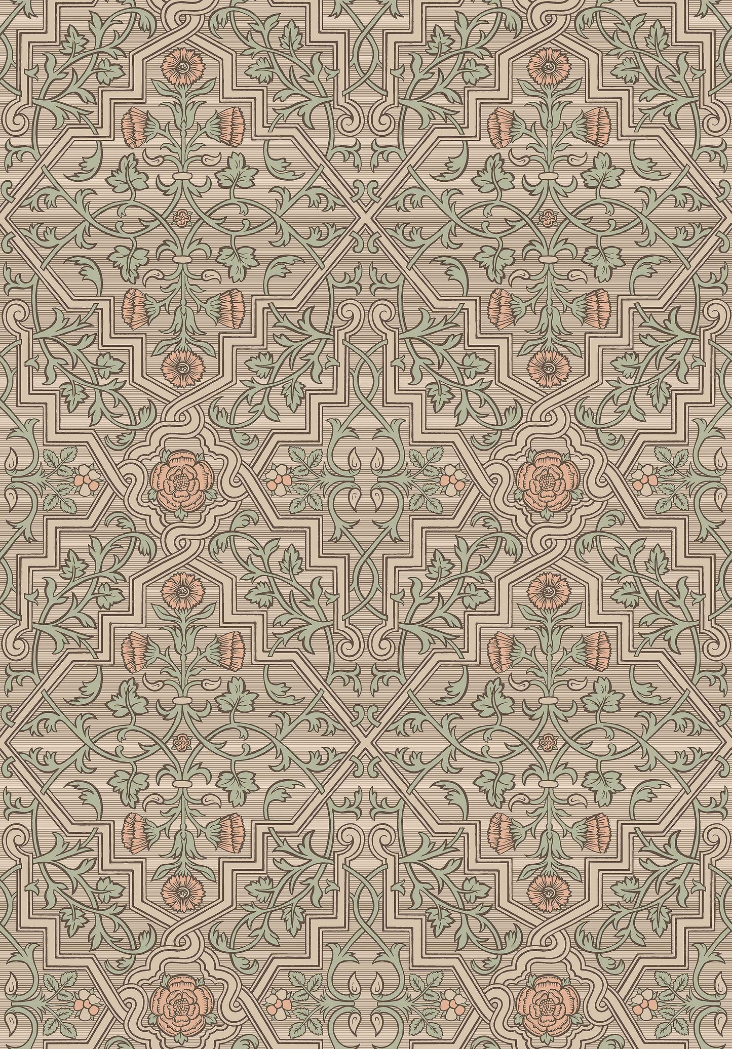 Rosenvinge 4501
