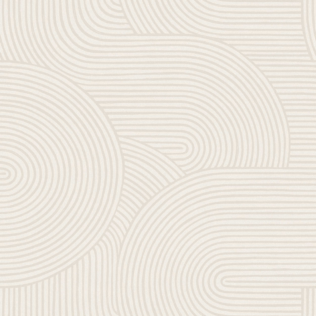Zen 4731