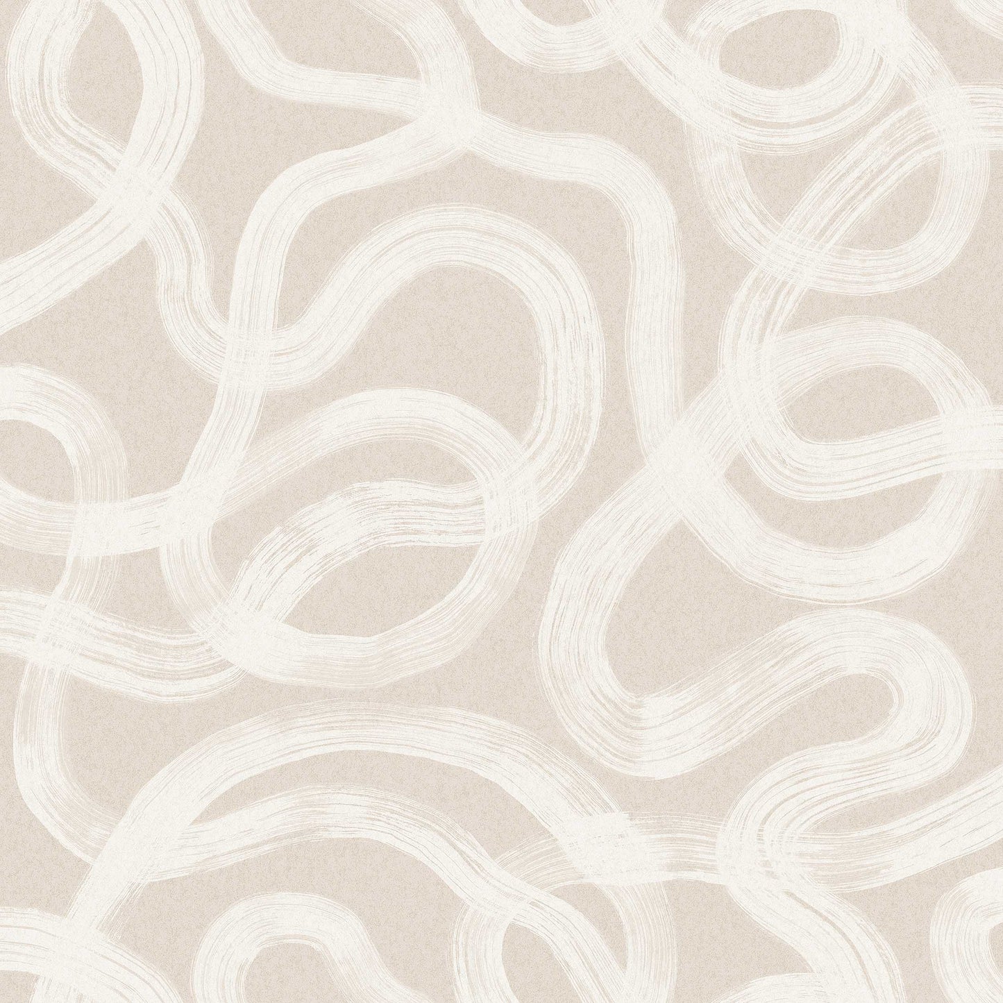 Curve 4734