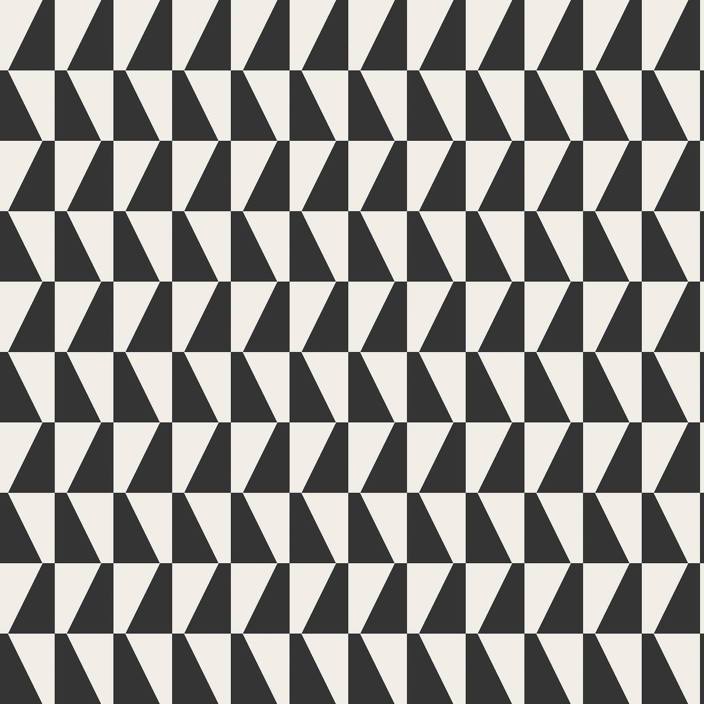 Arne Jacobsen Trapez 4736