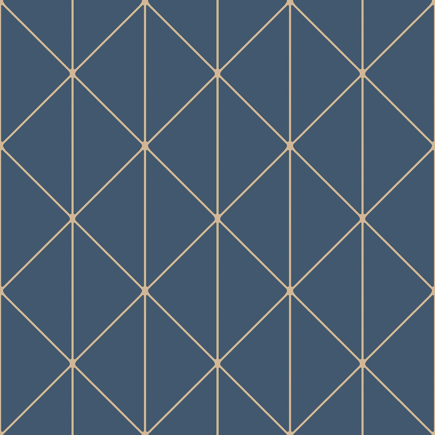 Diamonds 4741