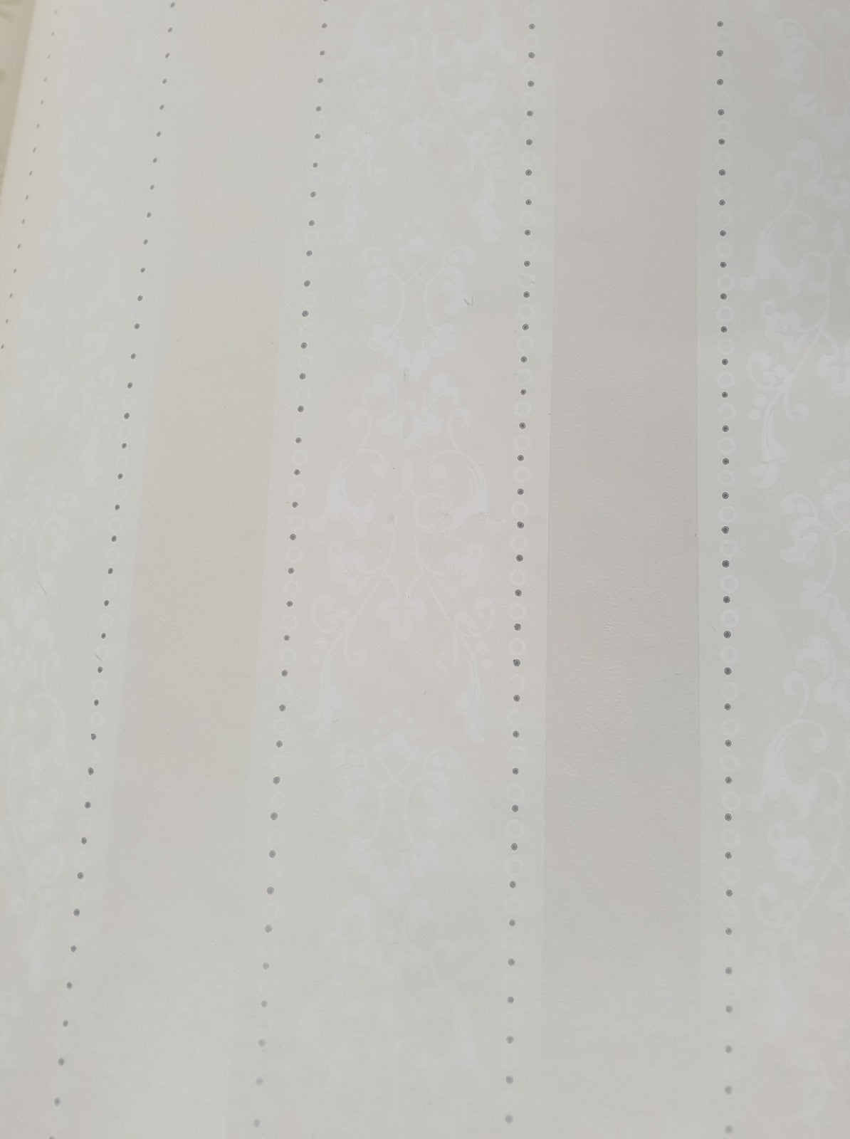 Isoäidin aikaan 4831-1