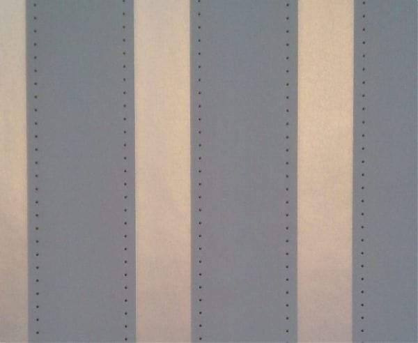 Isoäidin aikaan 4831-9
