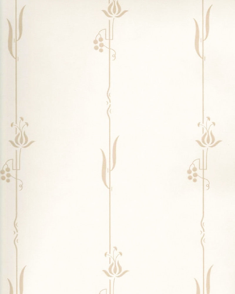 Isoäidin aikaan 4834-3