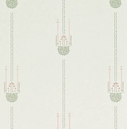 Isoäidin aikaan 4835-2