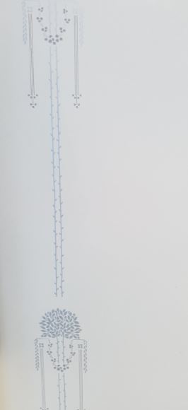 Isoäidin aikaan 4835-4