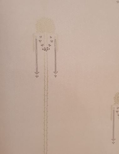 Isoäidin aikaan 4835-6