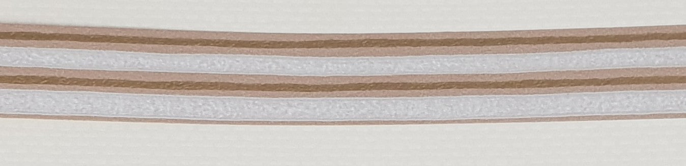 Isoäidin aikaan boordi 4841-2