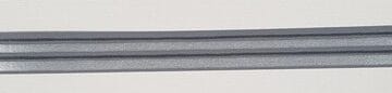 Isoäidin aikaan boordi 4841-5