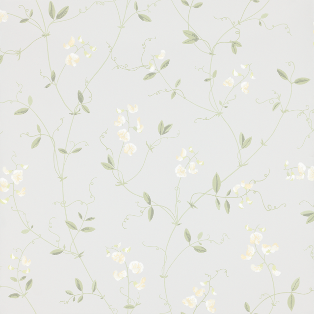 Sanna, Light Blue 490-16