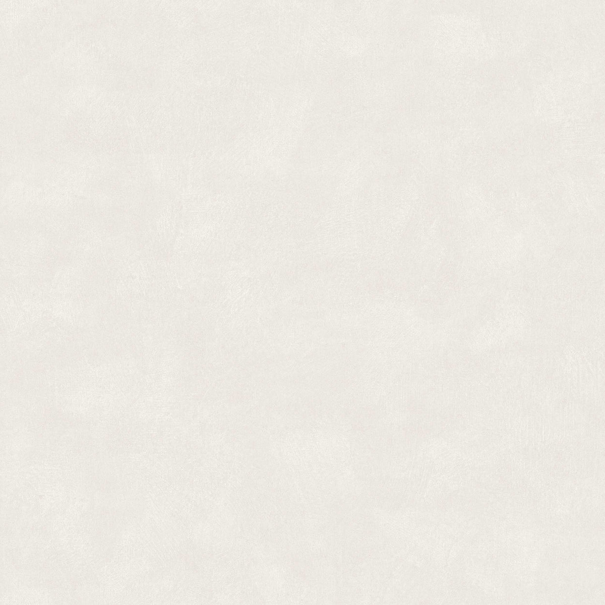 Shades Alabaster 5050