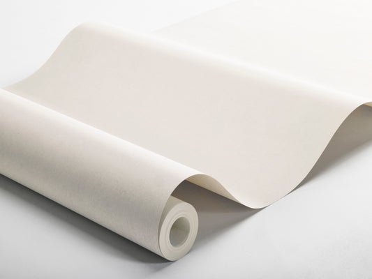 Shades Alabaster 5050