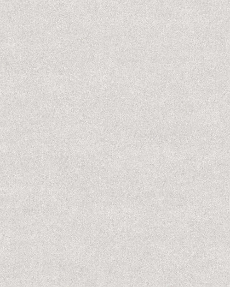 Shades Muscovite 5051