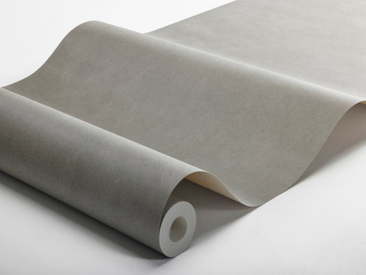 Shades Quartzite 5054