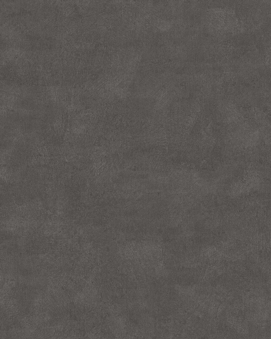 Shades Anthracite 5056