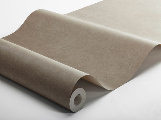 Shades Bronzite 5067