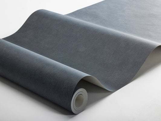 Shades Chromite 5079