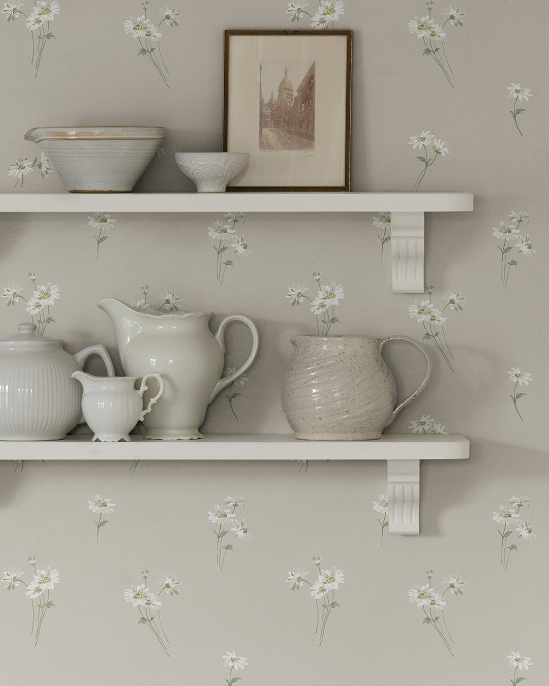 Daisy 53124