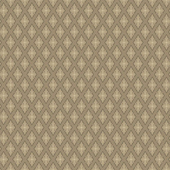 Lillstugan Beige 541-01
