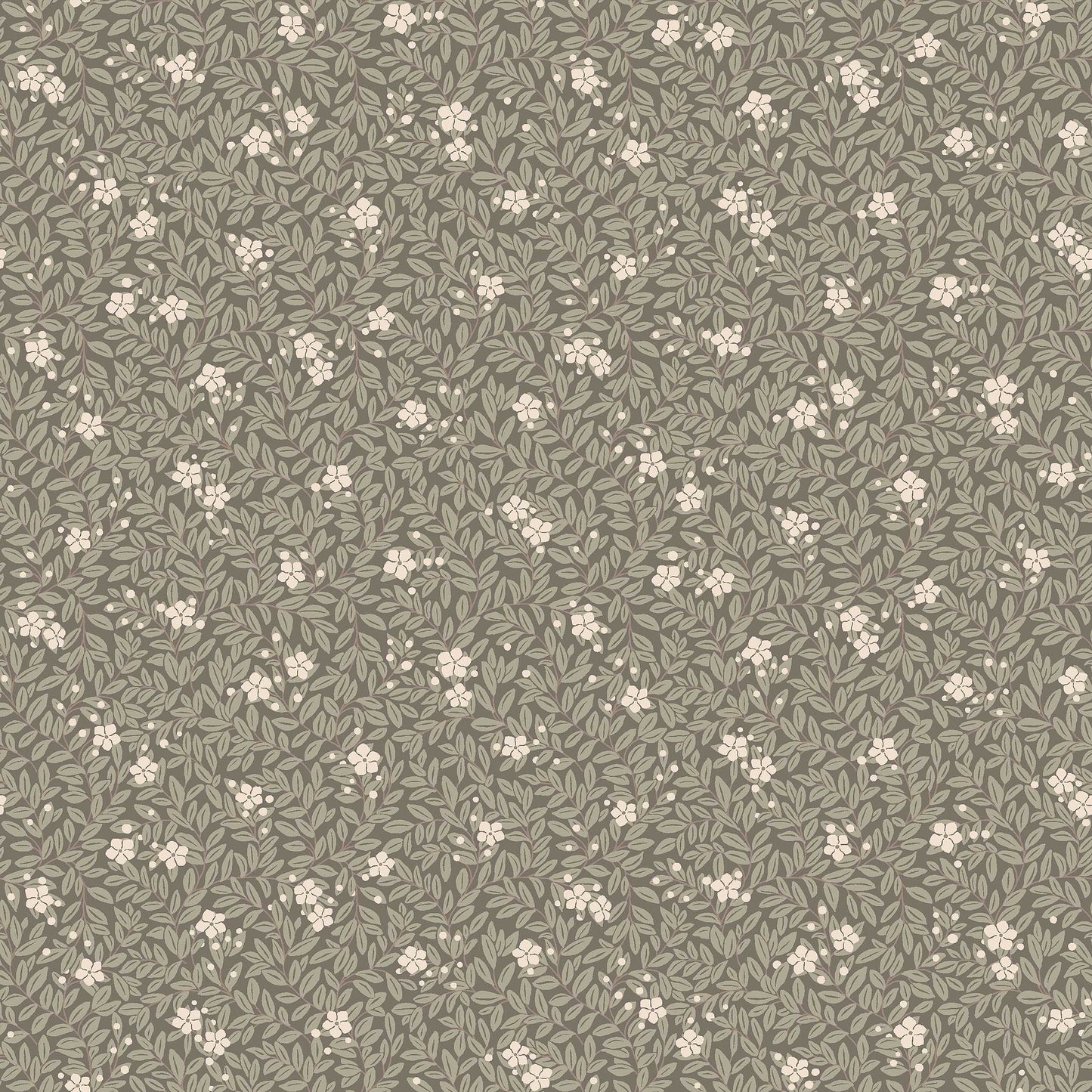 Myrten 5715