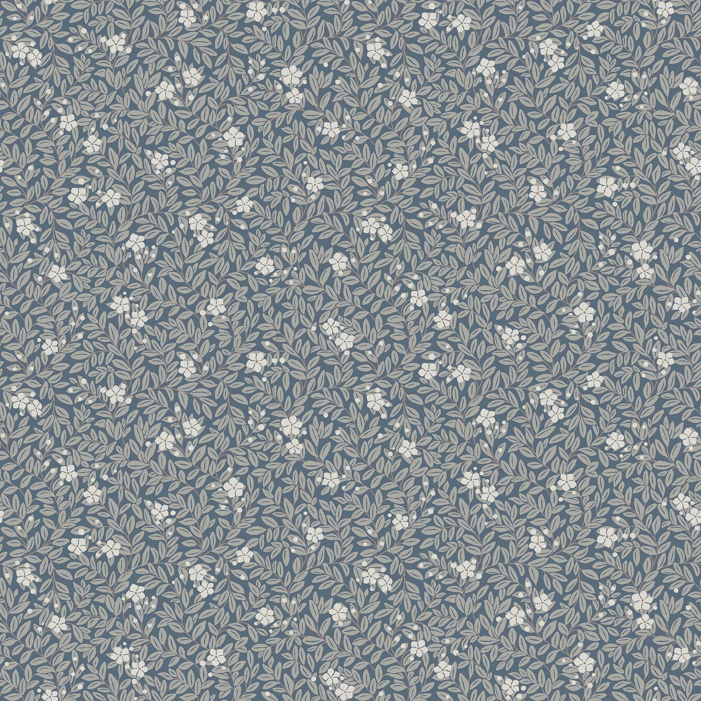 Myrten 5717