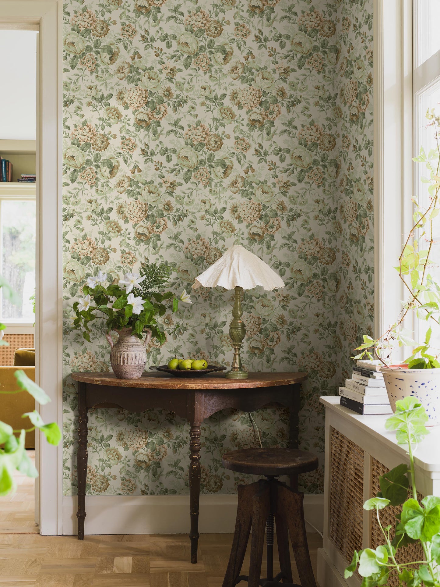 Hortensia 5727
