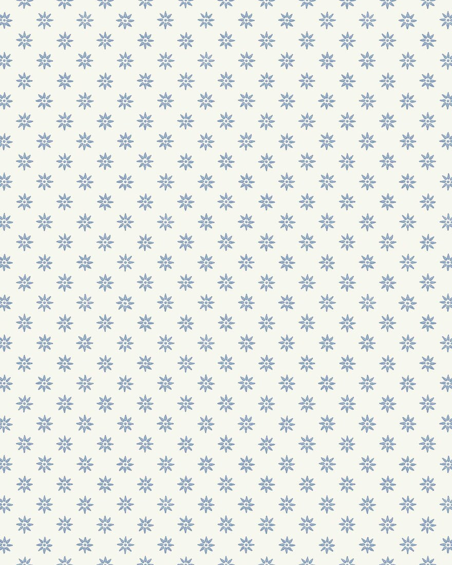 Skogsstjärna 5810
