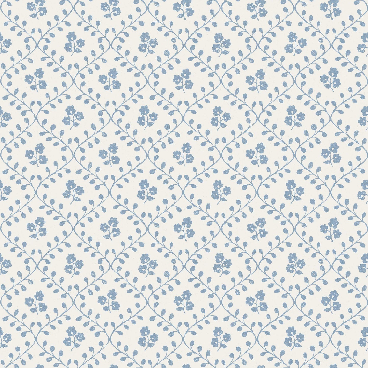 Idun 5822