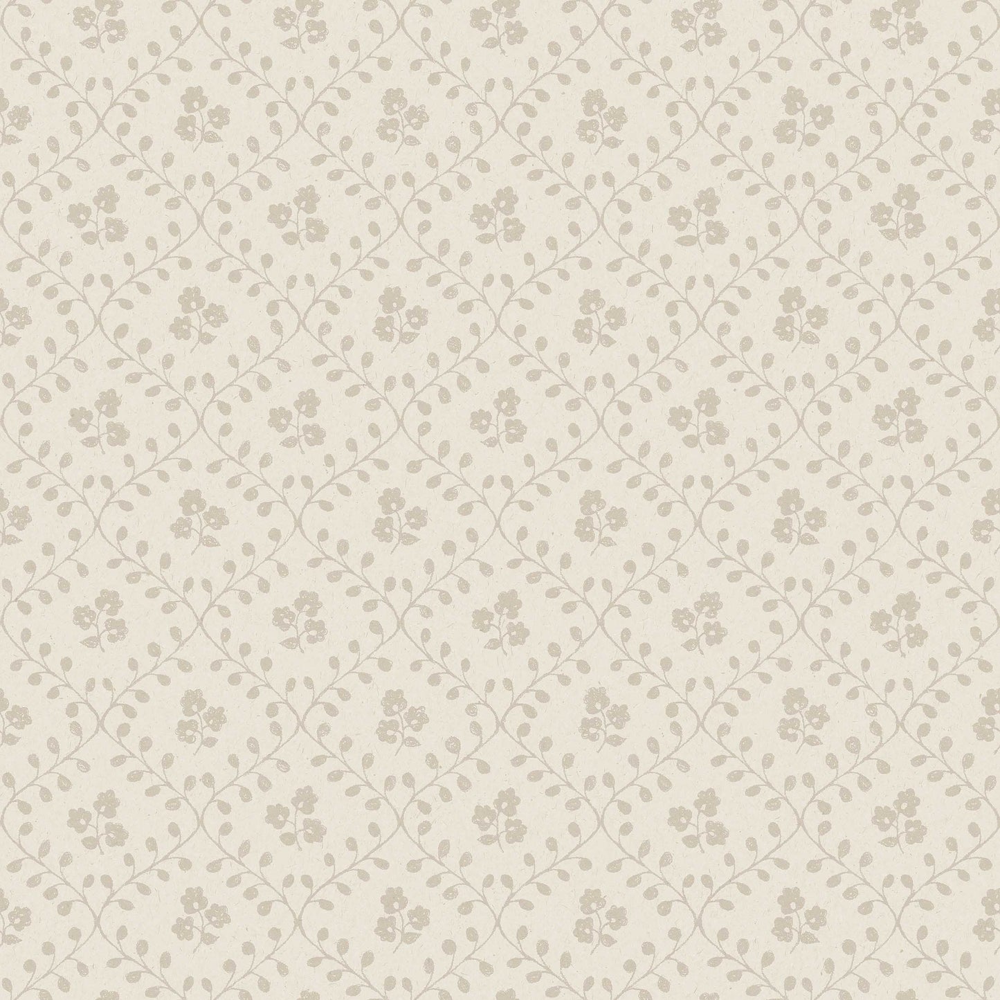 Idun 5824