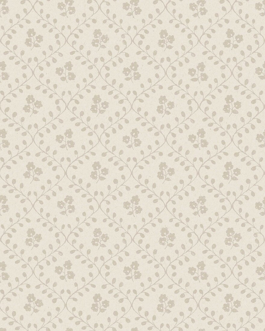 Idun 5824