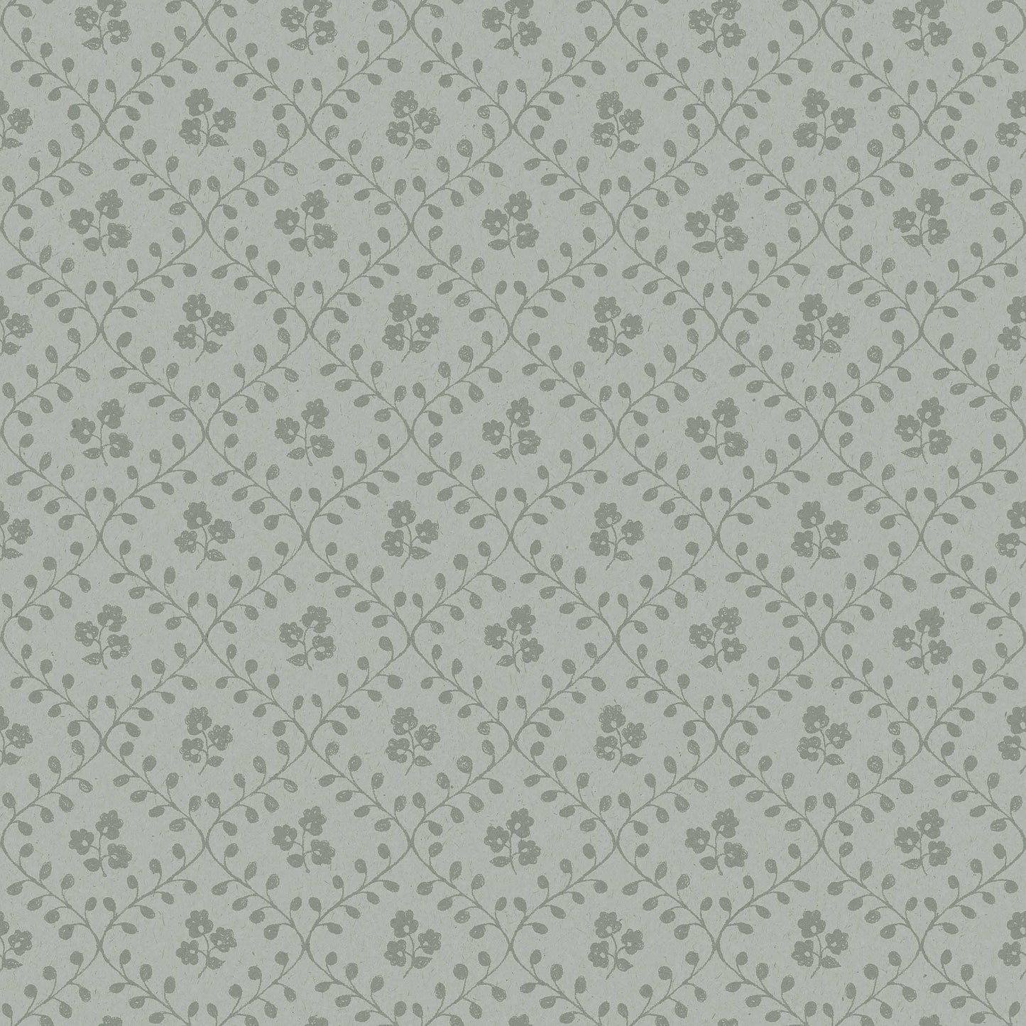 Idun 5825