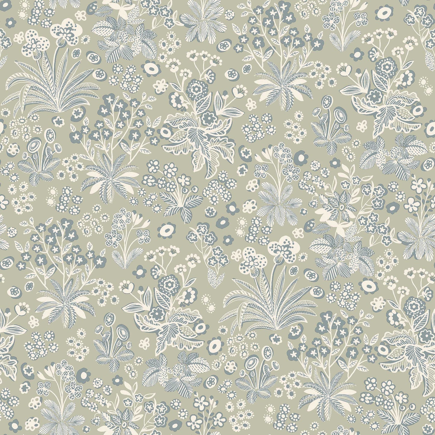Tuva 5826