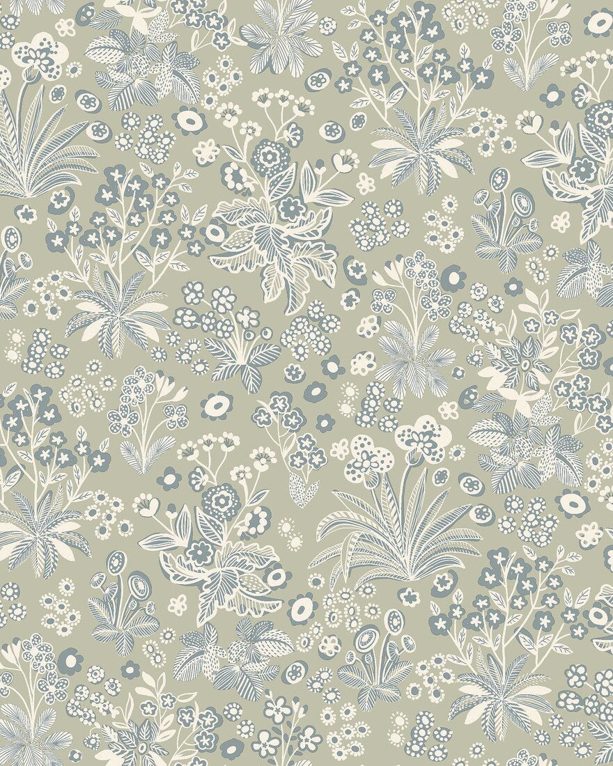 Tuva 5826