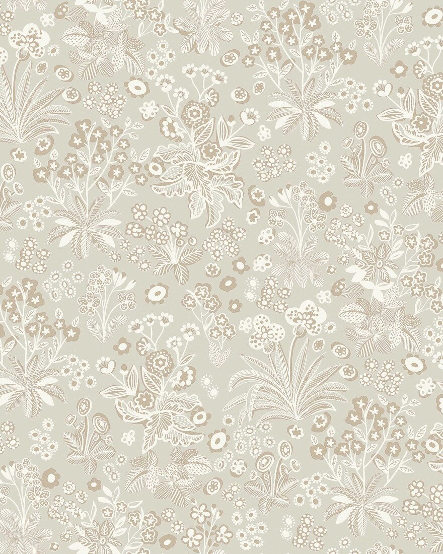 Tuva 5827